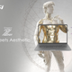 MSI Creator Z17